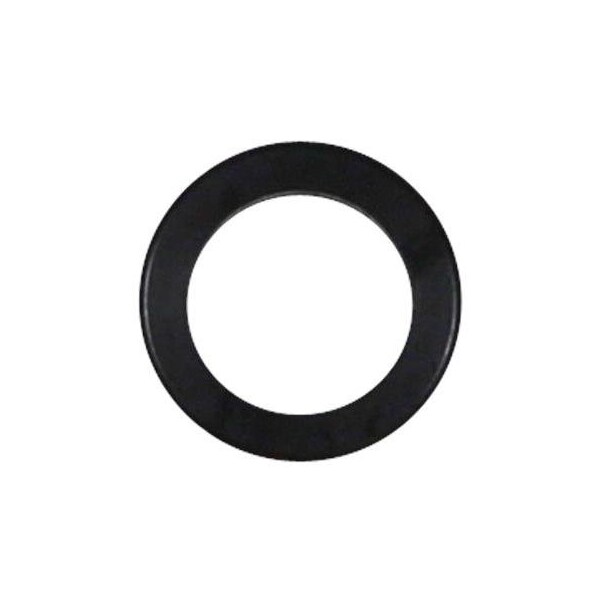 Pump Repair Parts- Bush f. oil seal ring, Spare part.